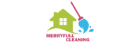 Merryfull Cleaning